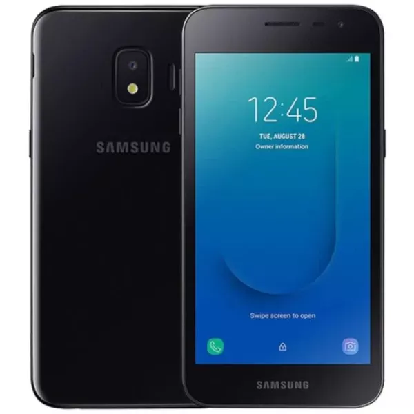 Samsung J2 Core / J260